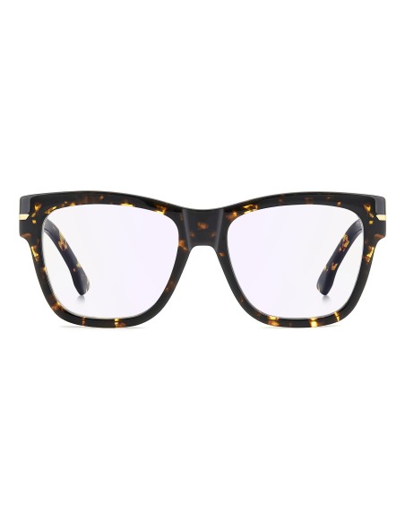 VICTORIA BECKHAM - VB 7013 - 86 - 53