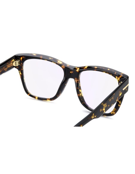 VICTORIA BECKHAM - VB 7013 - 86 - 53