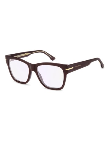 VICTORIA BECKHAM - VB 7013 - LHF - 53
