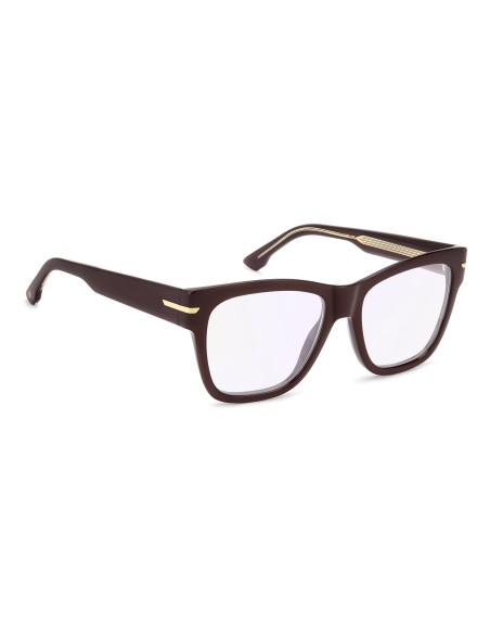 VICTORIA BECKHAM - VB 7013 - LHF - 53