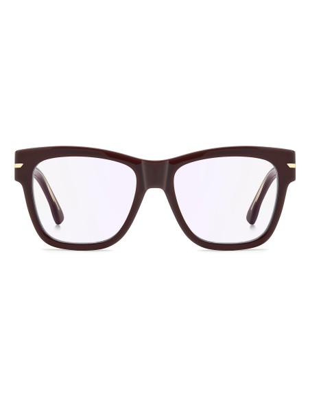 VICTORIA BECKHAM - VB 7013 - LHF - 53