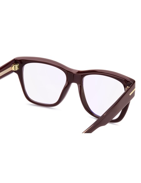 VICTORIA BECKHAM - VB 7013 - LHF - 53