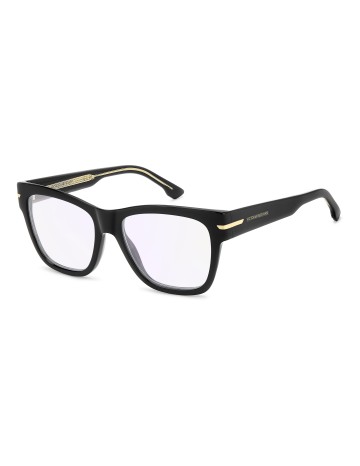 VICTORIA BECKHAM - VB 7013 - 807 - 53