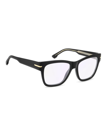 VICTORIA BECKHAM - VB 7013 - 807 - 53