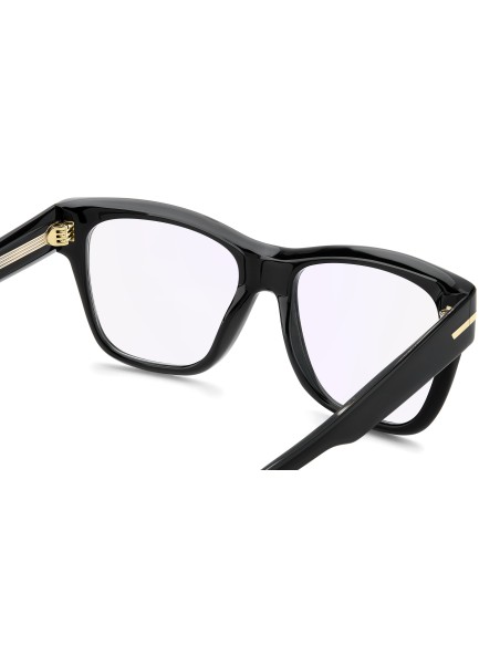 VICTORIA BECKHAM - VB 7013 - 807 - 53
