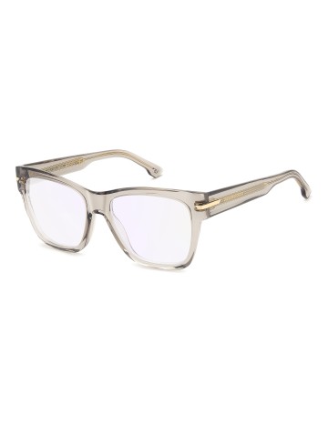 VICTORIA BECKHAM - VB 7013 - 10A - 53