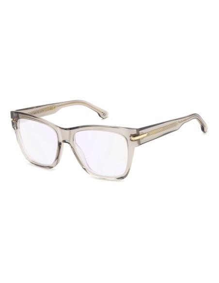 VICTORIA BECKHAM - VB 7013 - 10A - 53