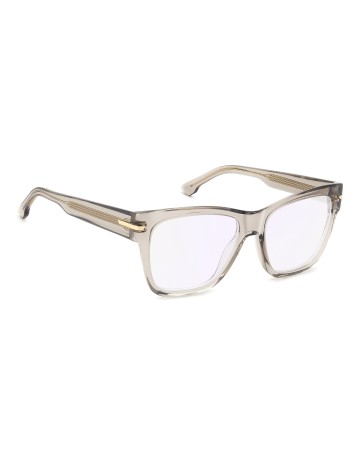 VICTORIA BECKHAM - VB 7013 - 10A - 53 2