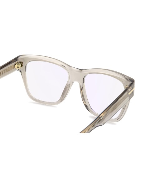 VICTORIA BECKHAM - VB 7013 - 10A - 53