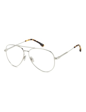 VICTORIA BECKHAM - VB 1008 - 10 - 58