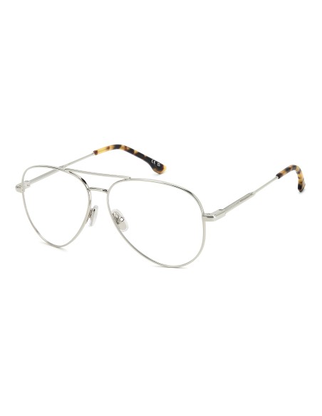 VICTORIA BECKHAM - VB 1008 - 10 - 58