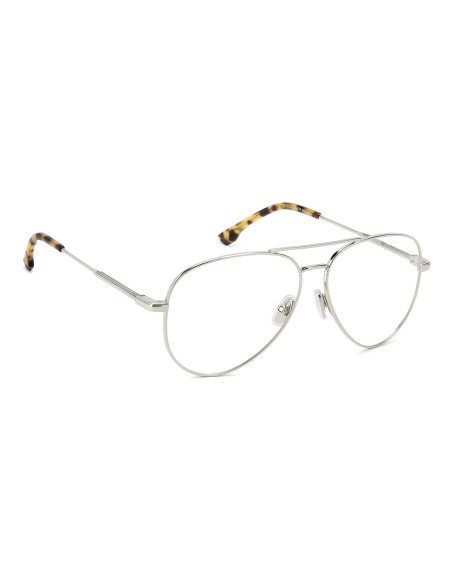 VICTORIA BECKHAM - VB 1008 - 10 - 58