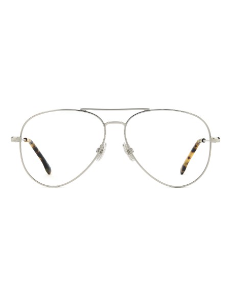 VICTORIA BECKHAM - VB 1008 - 10 - 58