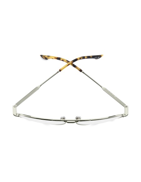 VICTORIA BECKHAM - VB 1008 - 10 - 58