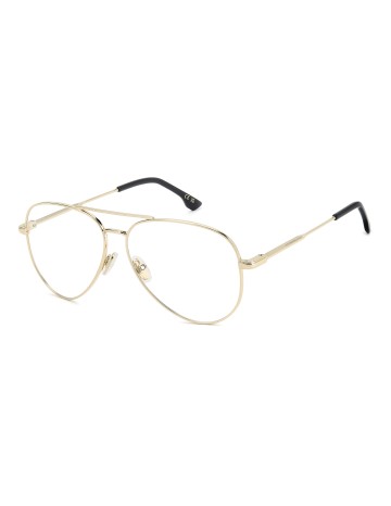 VICTORIA BECKHAM - VB 1008 - J5G - 58