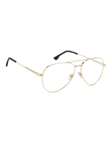 VICTORIA BECKHAM - VB 1008 - J5G - 58 2