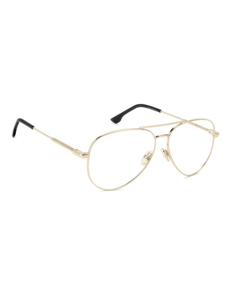 VICTORIA BECKHAM - VB 1008 - J5G - 58