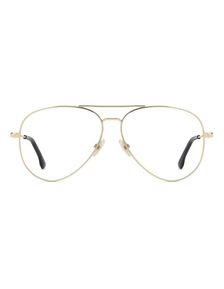 VICTORIA BECKHAM - VB 1008 - J5G - 58