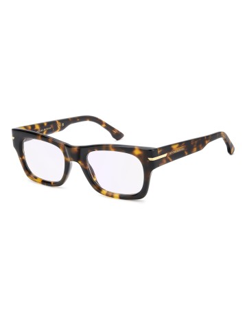 VICTORIA BECKHAM - VB 7012 - WR9 - 50