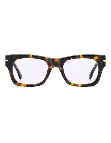 VICTORIA BECKHAM - VB 7012 - WR9 - 50