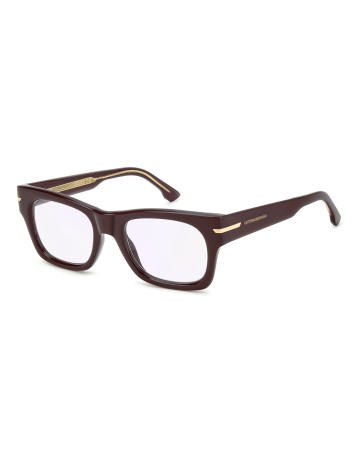 VICTORIA BECKHAM - VB 7012 - LHF - 50