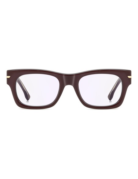 VICTORIA BECKHAM - VB 7012 - LHF - 50