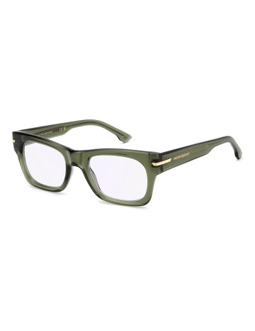 VICTORIA BECKHAM - VB 7012 - 1ED - 50