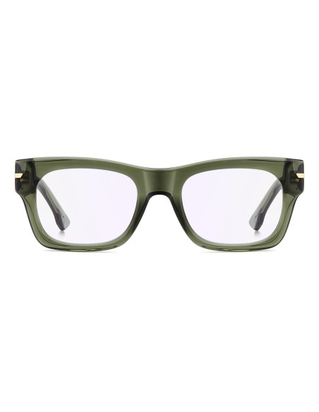 VICTORIA BECKHAM - VB 7012 - 1ED - 50