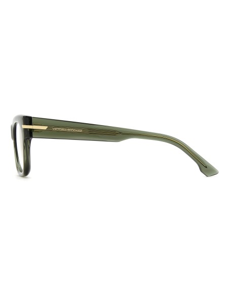 VICTORIA BECKHAM - VB 7012 - 1ED - 50