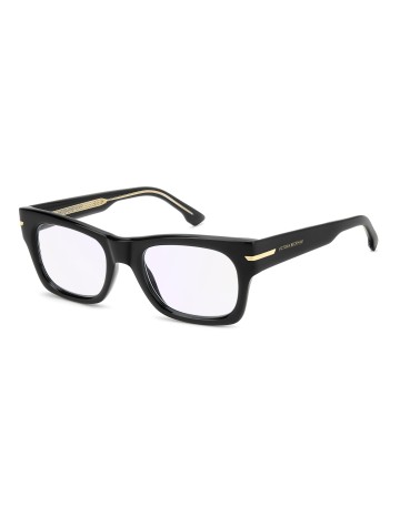 VICTORIA BECKHAM - VB 7012 - 807 - 50