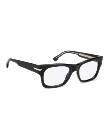 VICTORIA BECKHAM - VB 7012 - 807 - 50 2