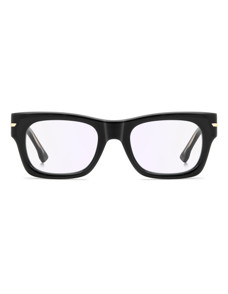 VICTORIA BECKHAM - VB 7012 - 807 - 50