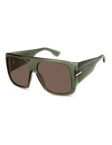 VICTORIA BECKHAM - VB 7007/S - 1ED - 60