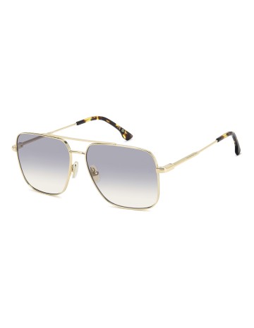 VICTORIA BECKHAM - VB 1007/S/BB - J5G - 57
