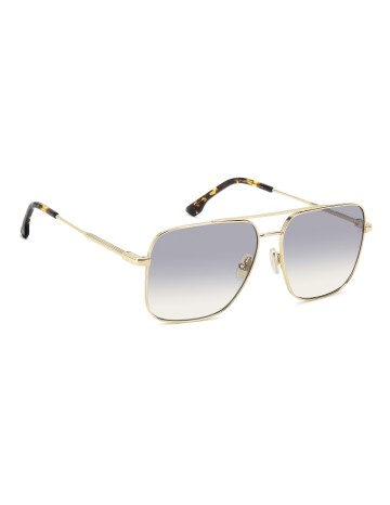 VICTORIA BECKHAM - VB 1007/S/BB - J5G - 57 2