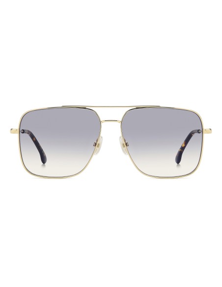 VICTORIA BECKHAM - VB 1007/S/BB - J5G - 57