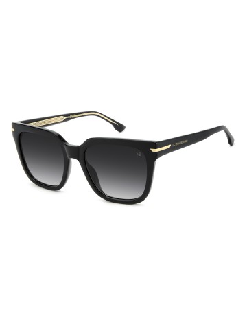 VICTORIA BECKHAM - VB 1003/S - 807 - 53