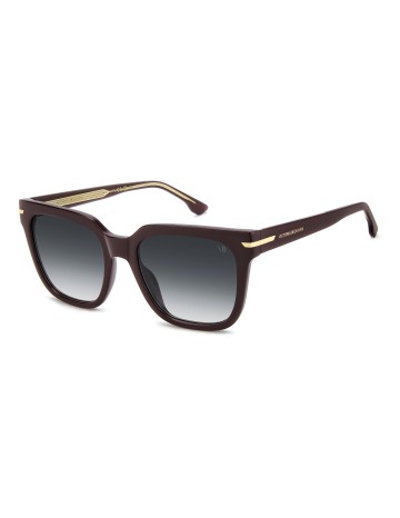 VICTORIA BECKHAM - VB 1003/S - LHF - 53