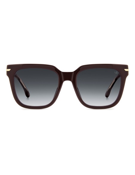 VICTORIA BECKHAM - VB 1003/S - LHF - 53