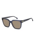 PJP
