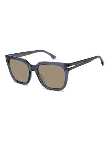 VICTORIA BECKHAM - VB 1003/S - PJP - 53