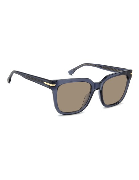 VICTORIA BECKHAM - VB 1003/S - PJP - 53