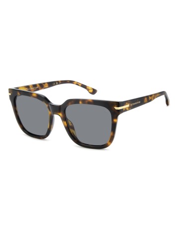VICTORIA BECKHAM - VB 1003/S - WR9 - 53