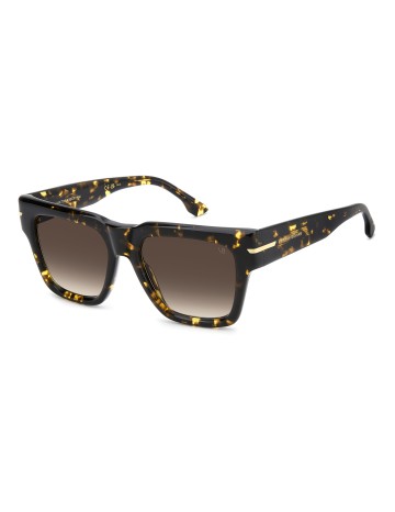 VICTORIA BECKHAM - VB 7004/S - 86 - 53