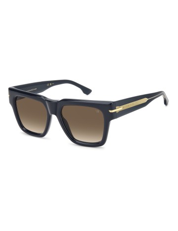 VICTORIA BECKHAM - VB 7004/S - PJP - 53