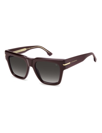 VICTORIA BECKHAM - VB 7004/S - LHF - 53