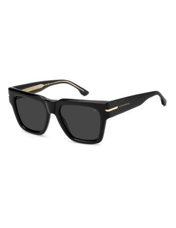 VICTORIA BECKHAM - VB 7004/S - 807 - 53