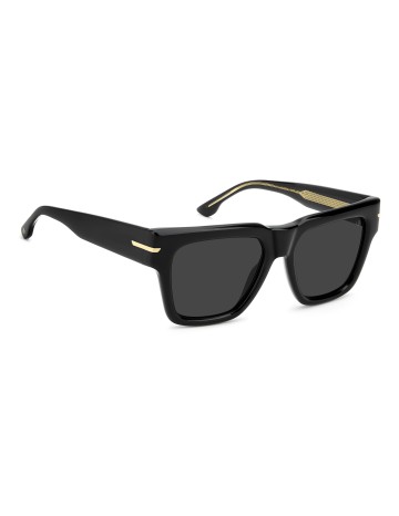 VICTORIA BECKHAM - VB 7004/S - 807 - 53 2