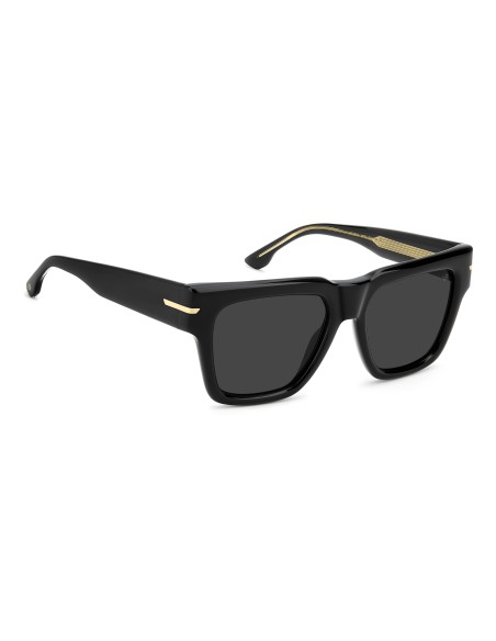 VICTORIA BECKHAM - VB 7004/S - 807 - 53