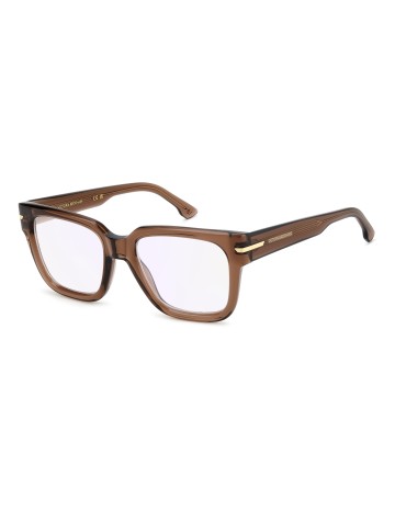 VICTORIA BECKHAM - VB 7011 - 09Q - 53